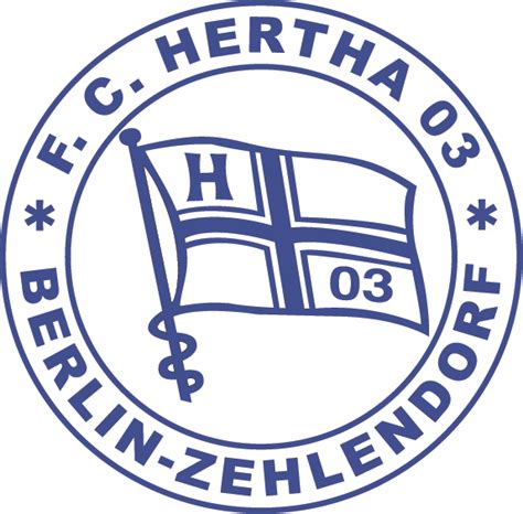 fc hertha 03|fc hertha 03 transfermarkt.